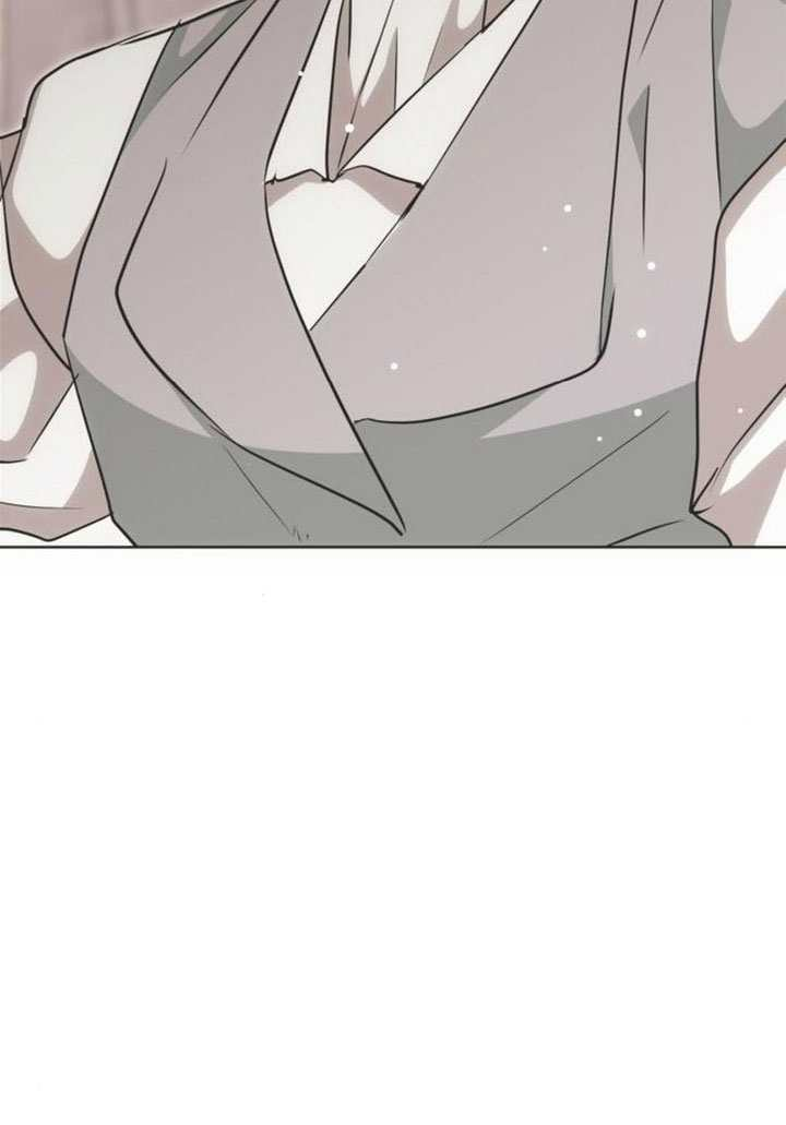 第37话 第118页