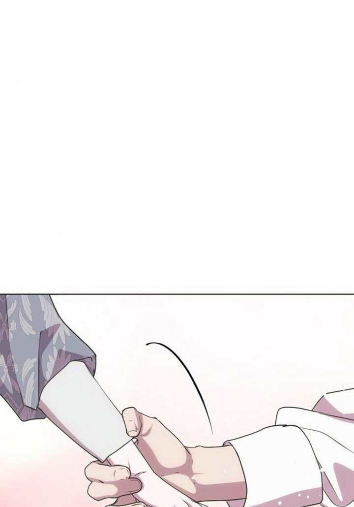 第37话 第121页