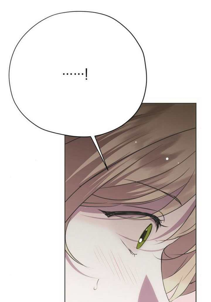 第37话 第123页
