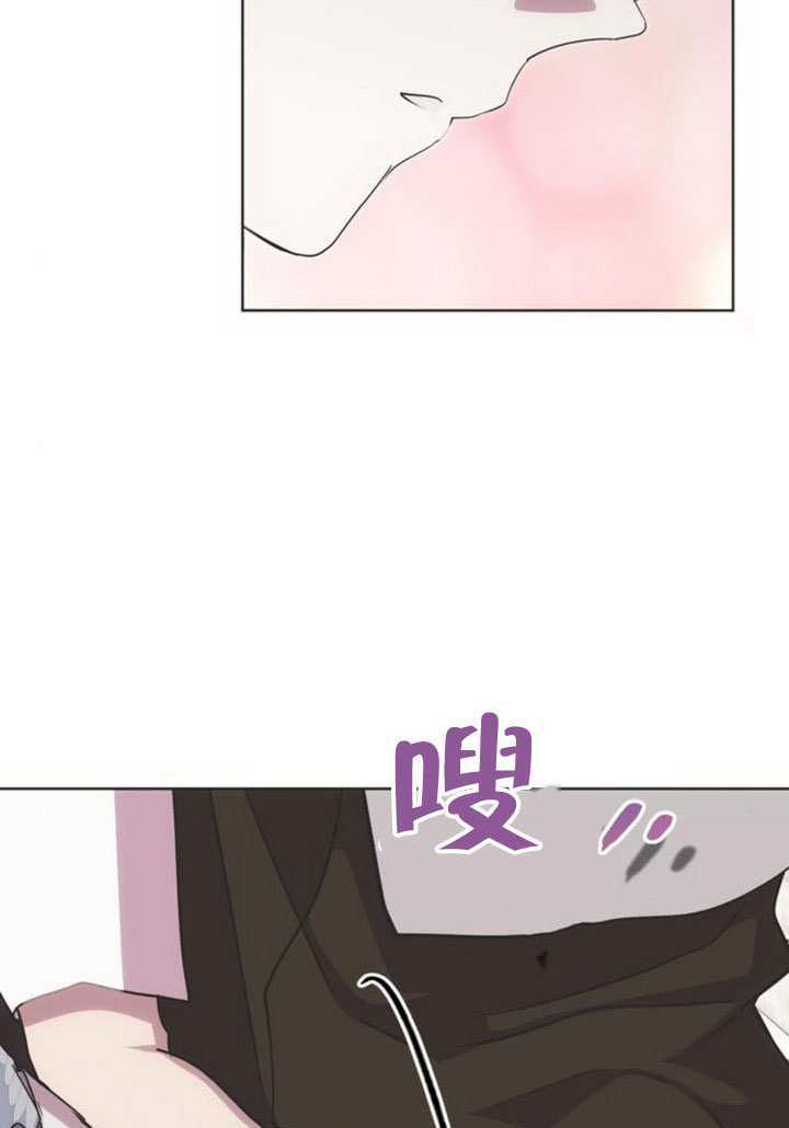 第37话 第124页