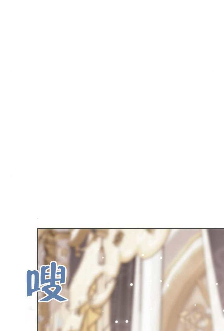 第37话 第128页