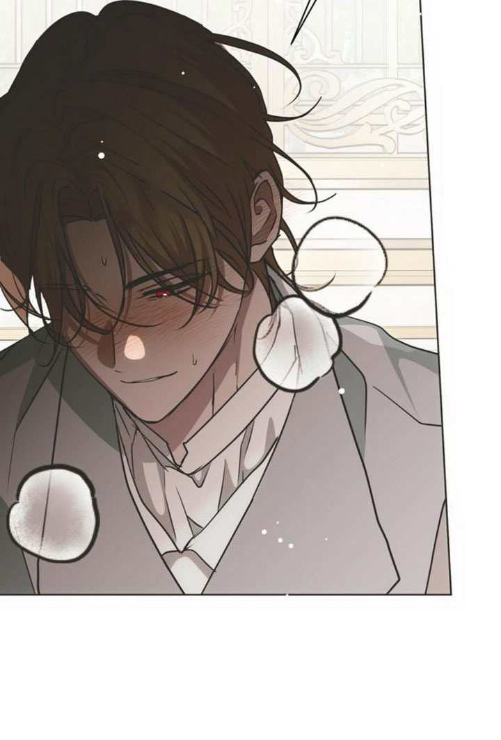 第37话 第136页