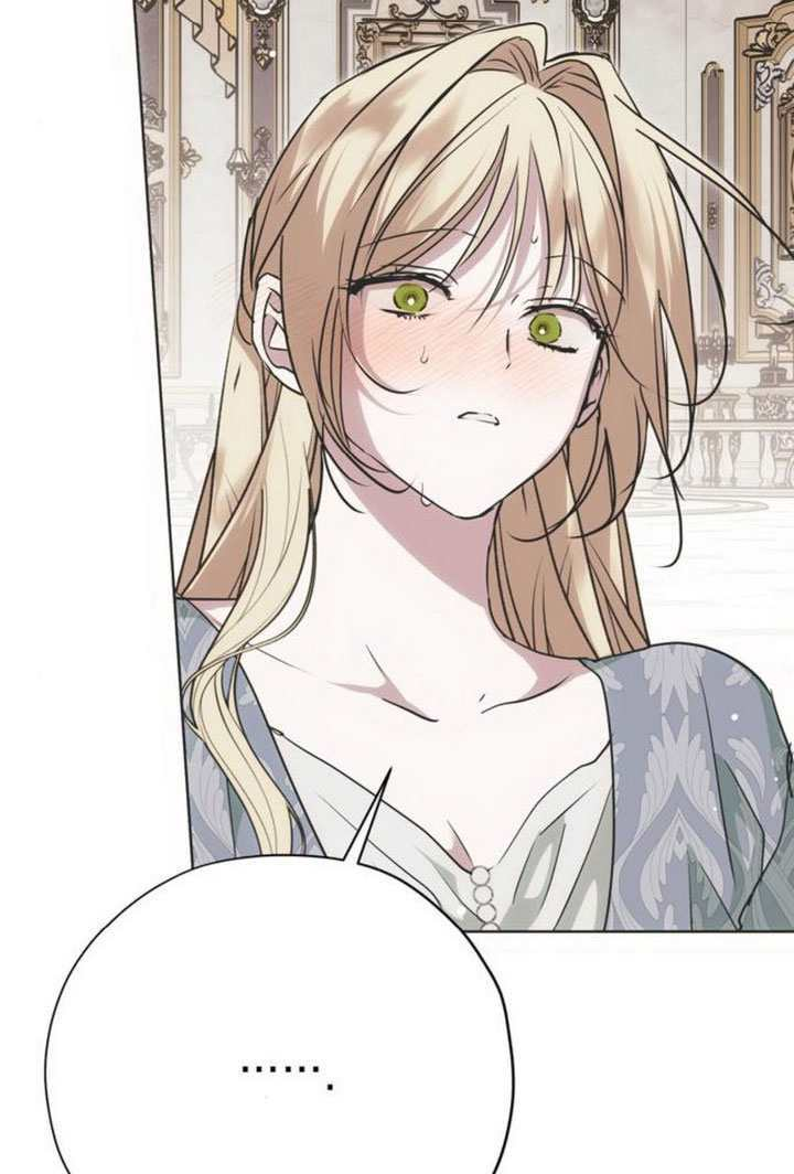 第37话 第138页