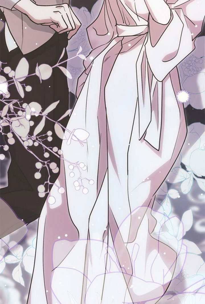 第37话 第143页