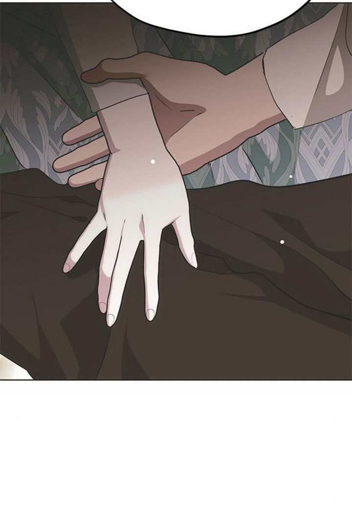 第37话 第145页