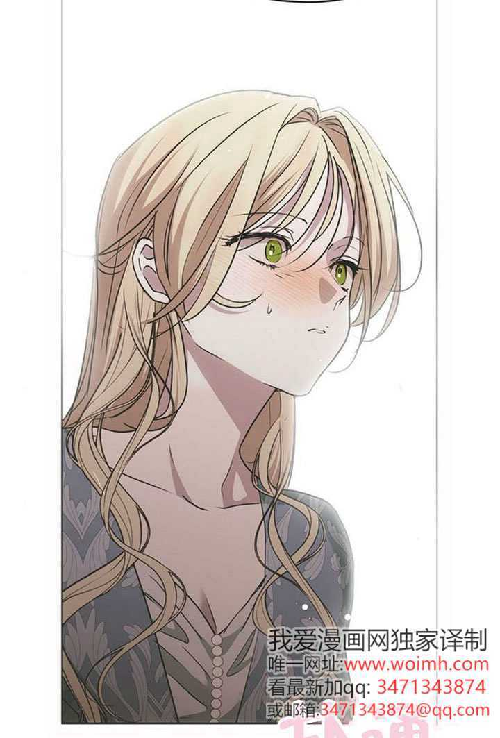 第37话 第147页