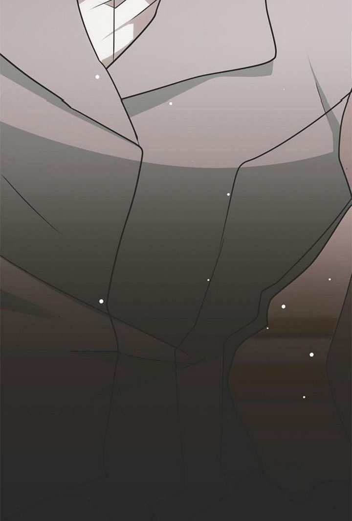 第37话 第150页