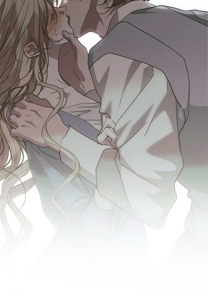 第38话 第50页