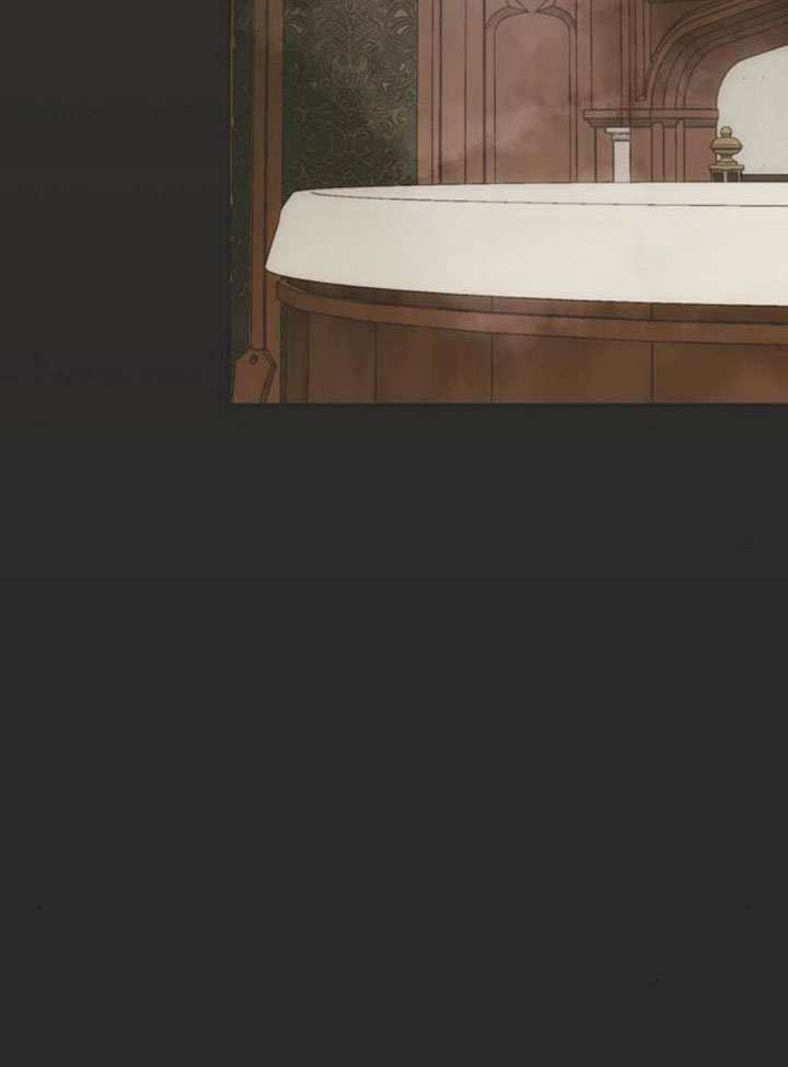 第38话 第54页