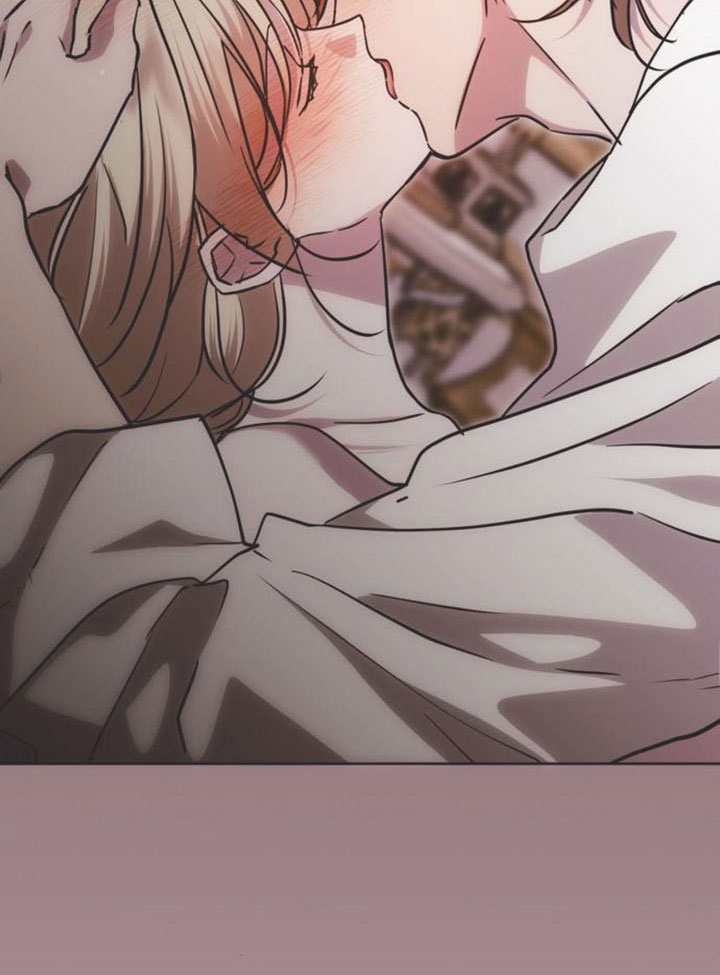 第38话 第74页