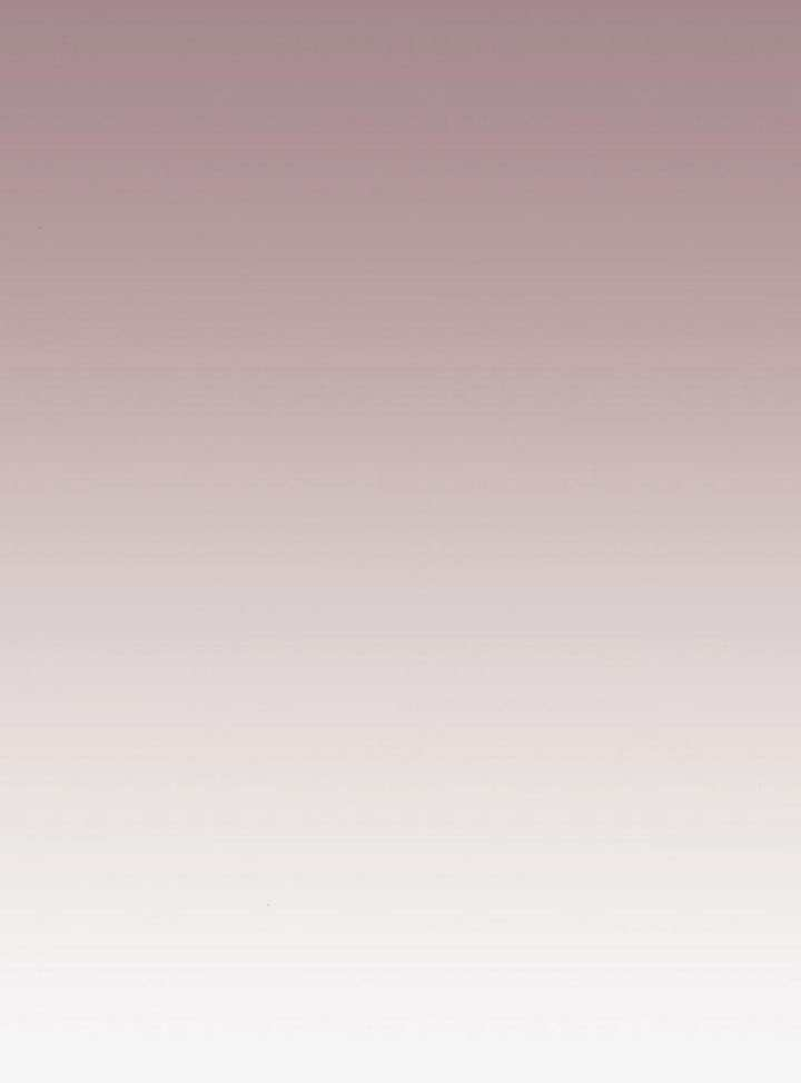 第38话 第75页
