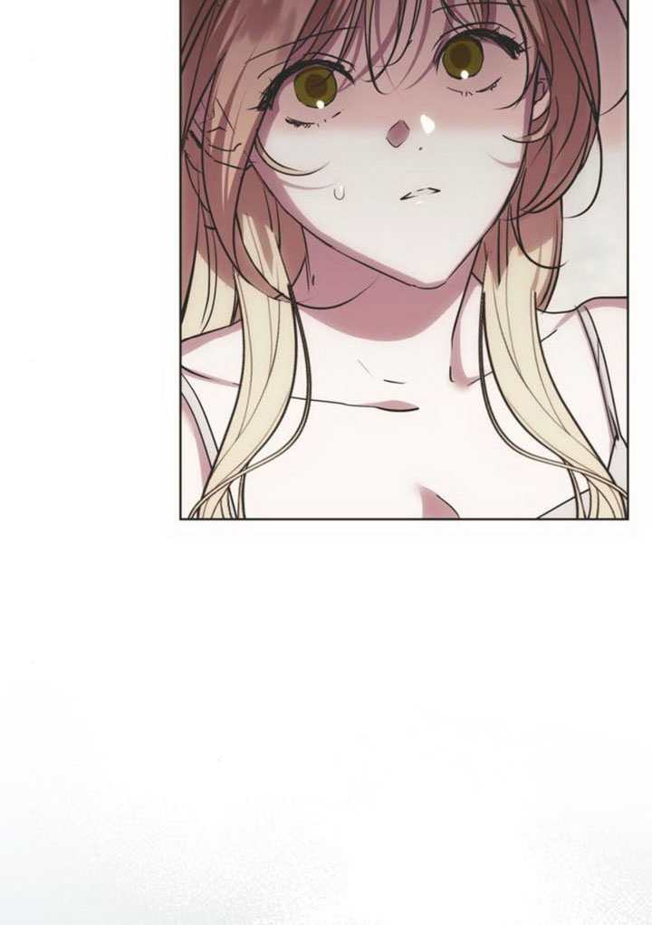 第38话 第102页