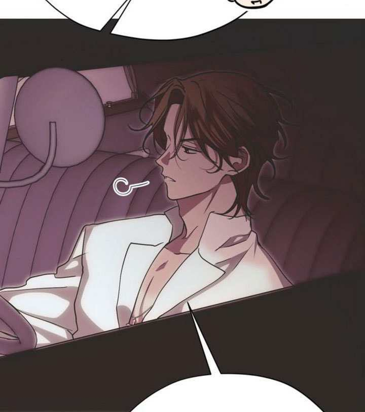 第38话 第130页
