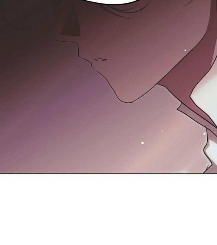 第38话 第135页