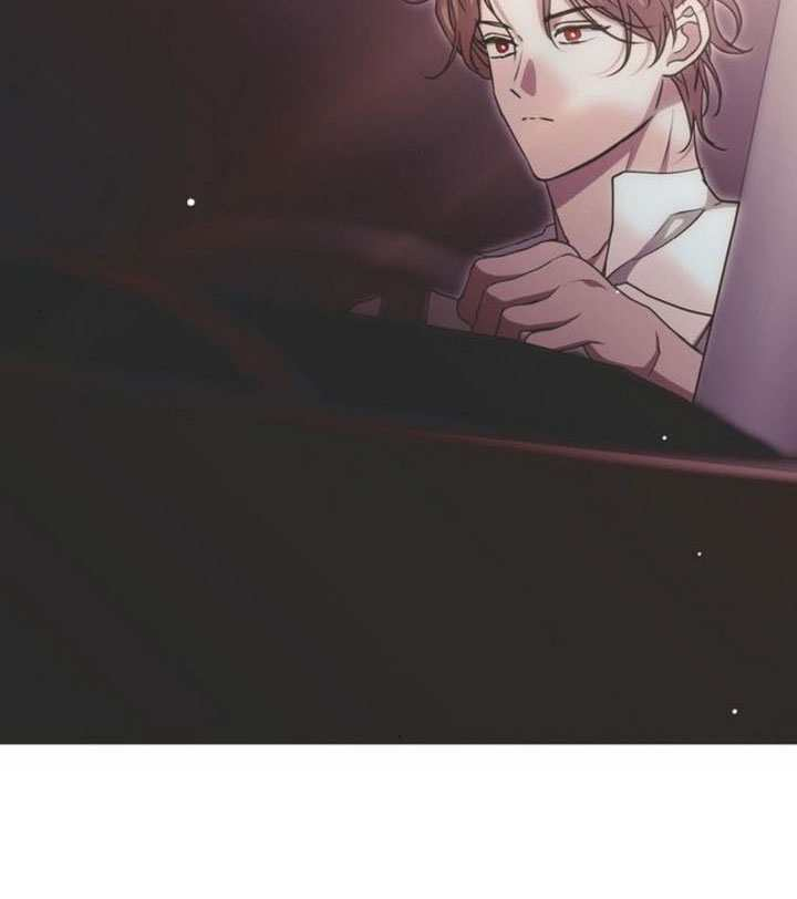 第38话 第142页