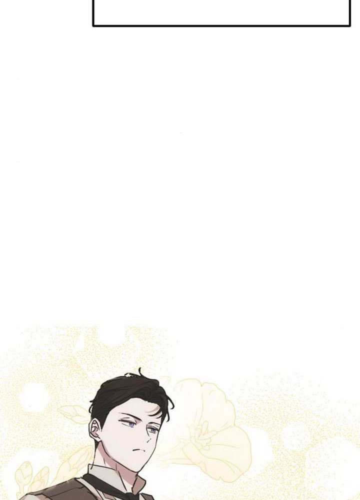 第39话 第5页