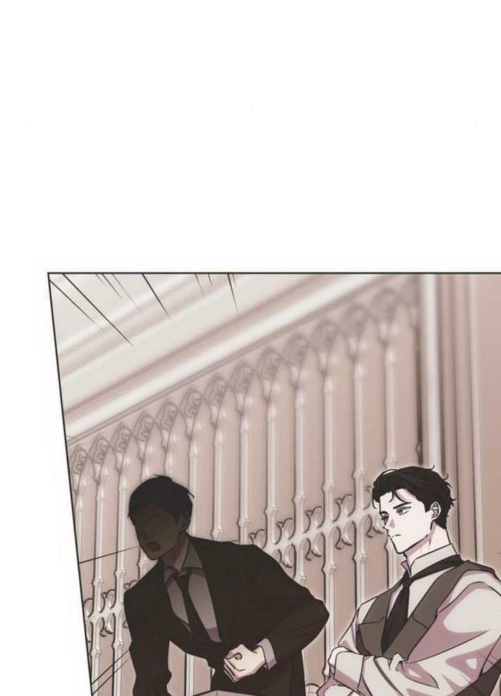第39话 第17页