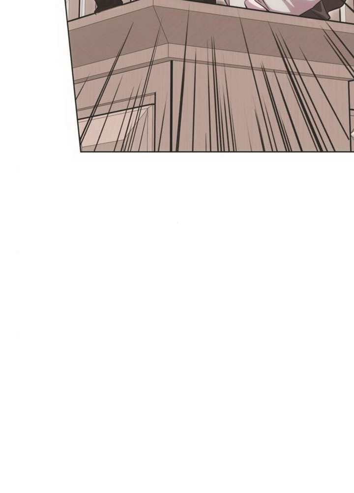 第39话 第18页