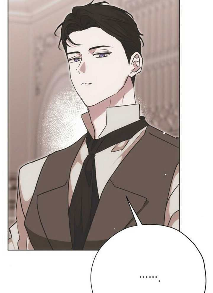 第39话 第31页