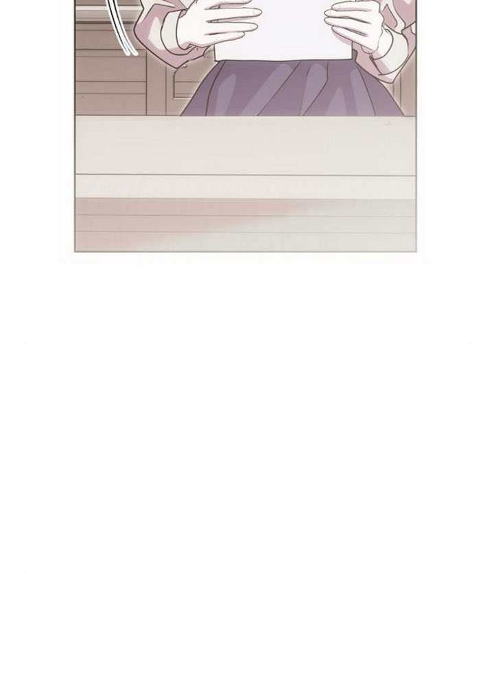 第39话 第36页