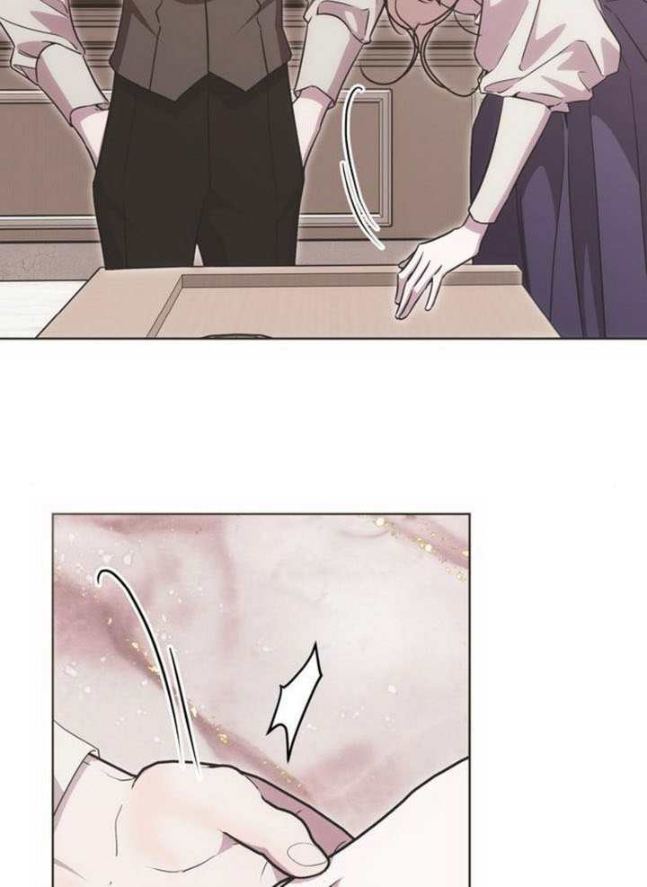 第39话 第38页