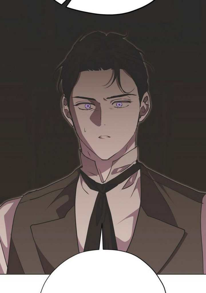 第39话 第57页
