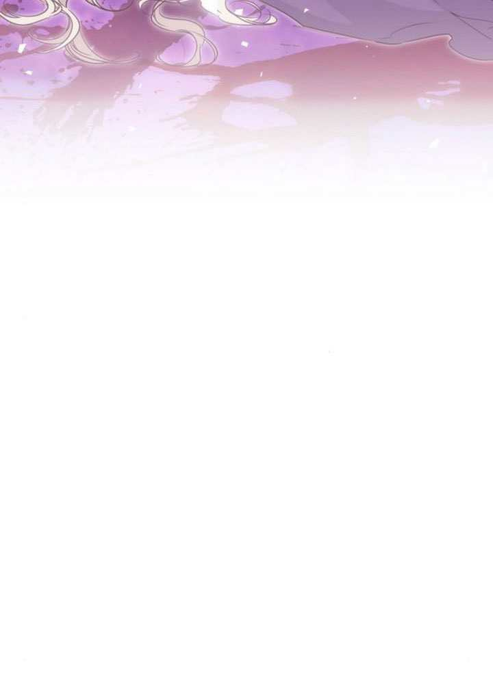 第39话 第84页