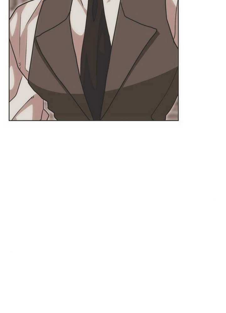 第39话 第86页