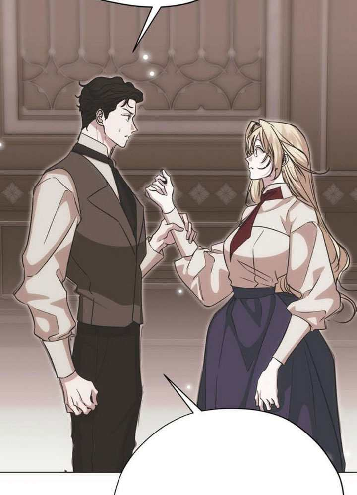 第39话 第89页
