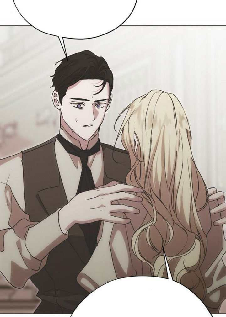 第39话 第112页
