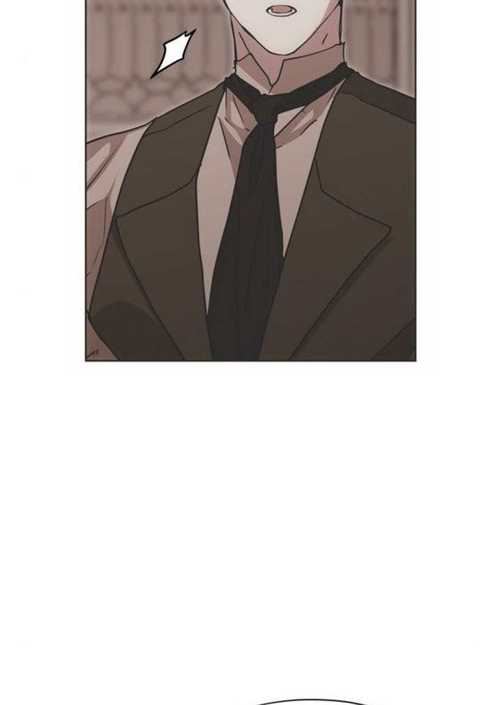 第39话 第117页
