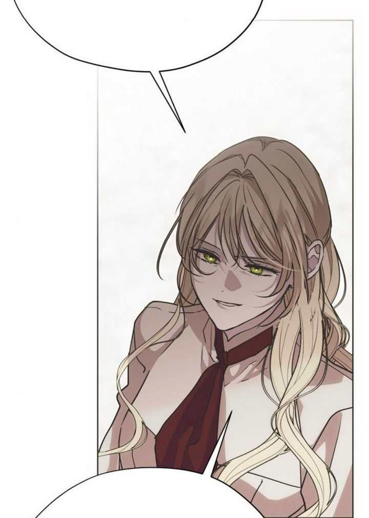 第39话 第125页