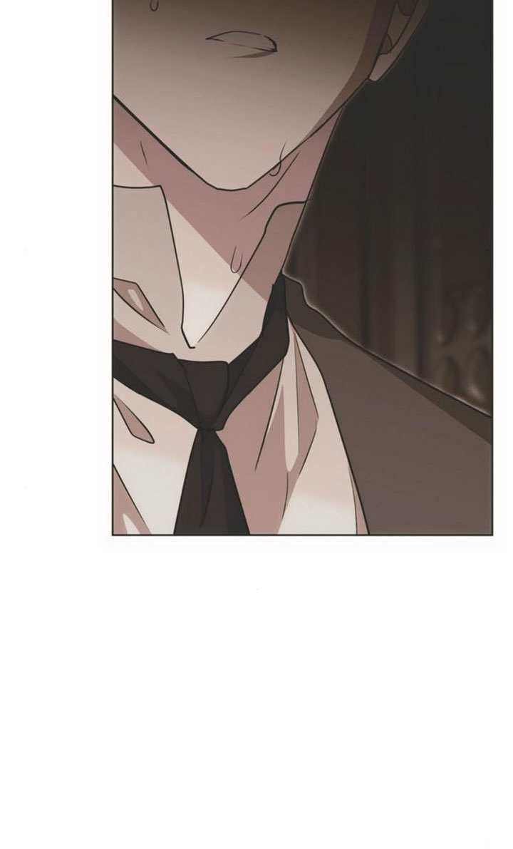 第39话 第129页