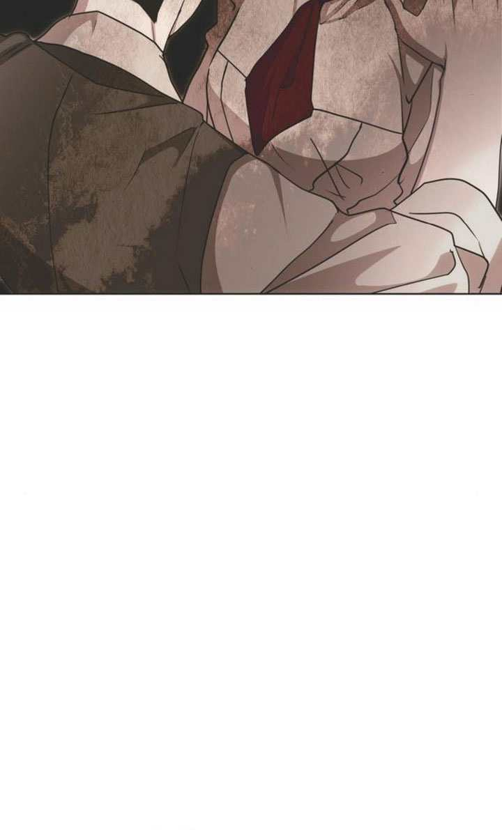 第39话 第131页