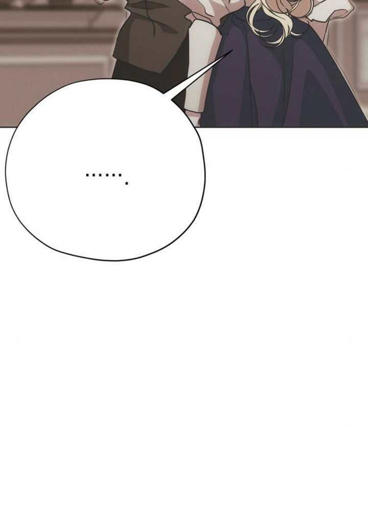 第40话 第17页