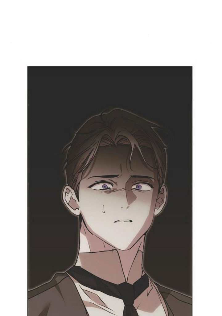 第40话 第18页