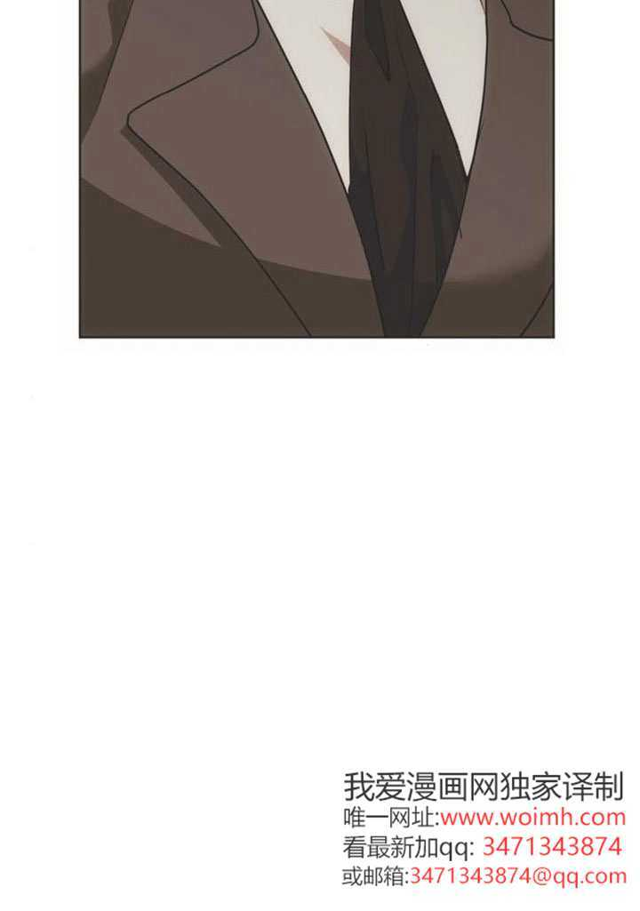 第40话 第19页