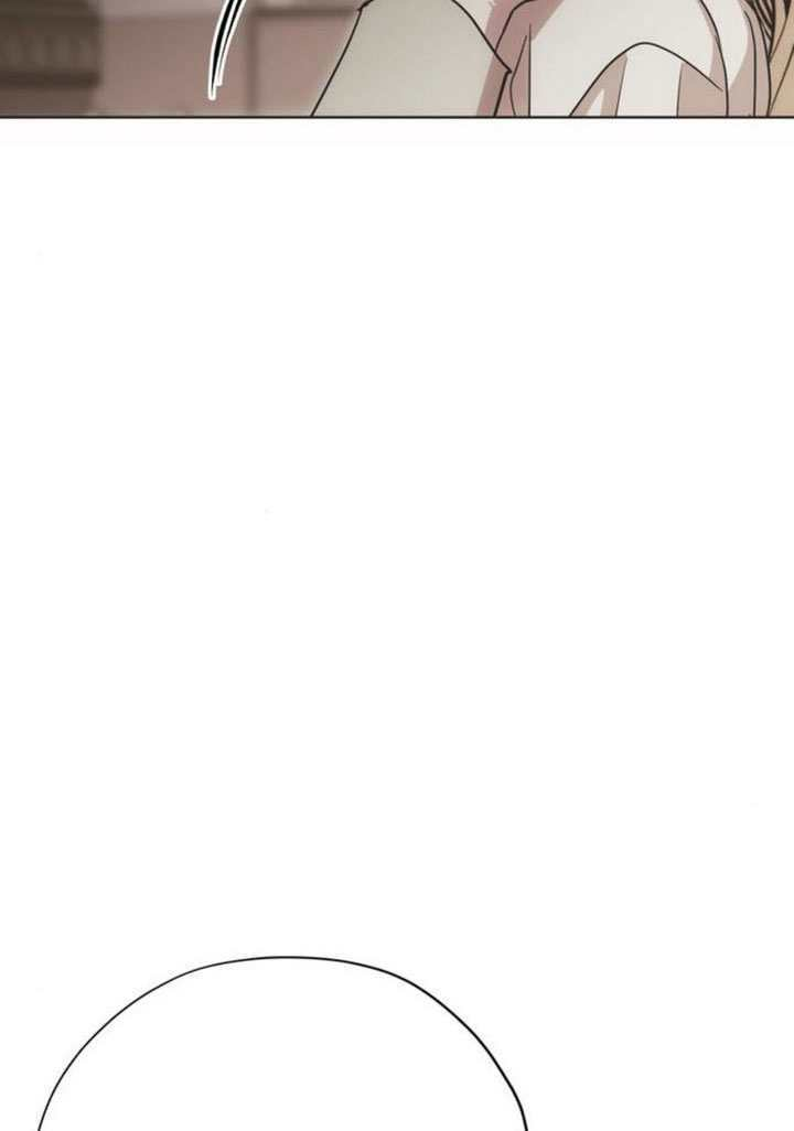 第40话 第21页