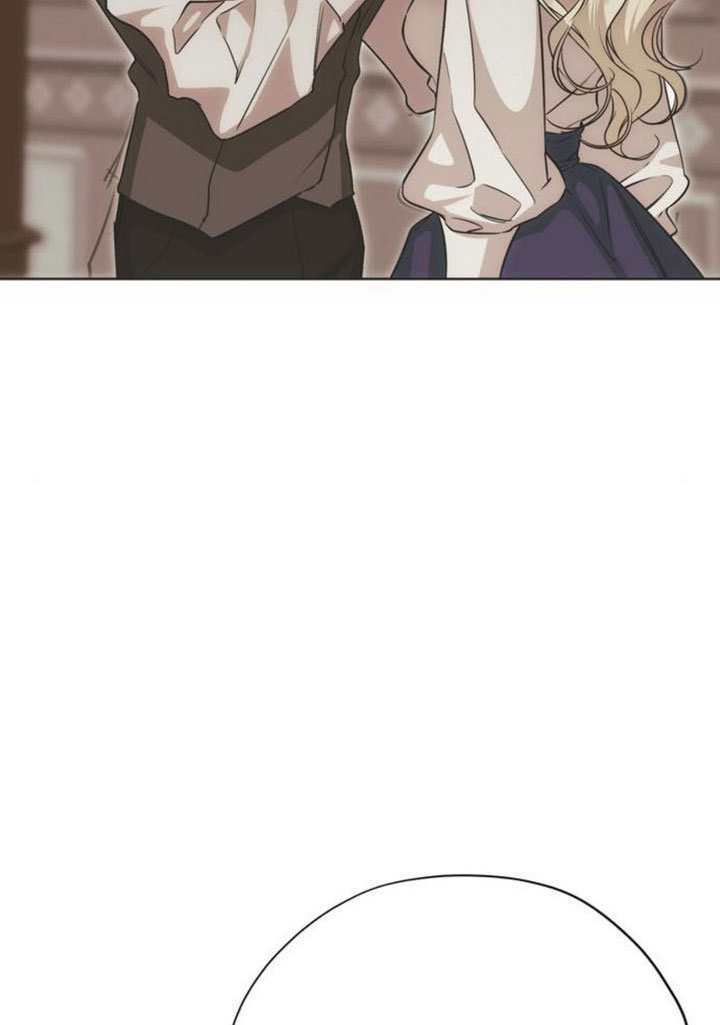 第40话 第23页