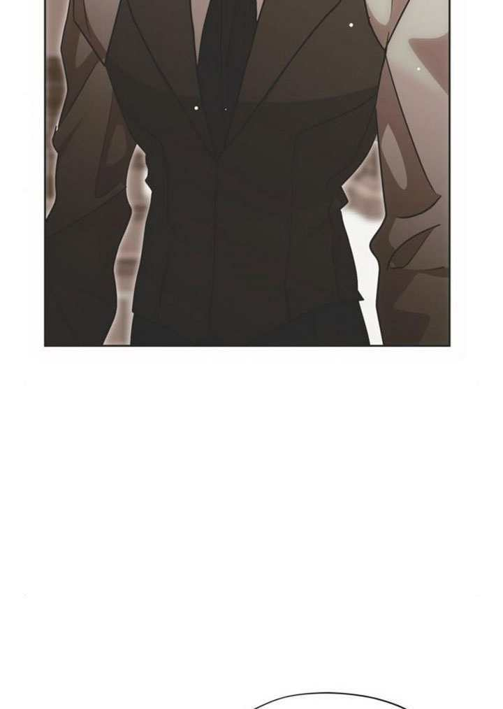 第40话 第44页