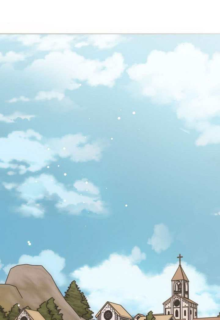 第40话 第71页
