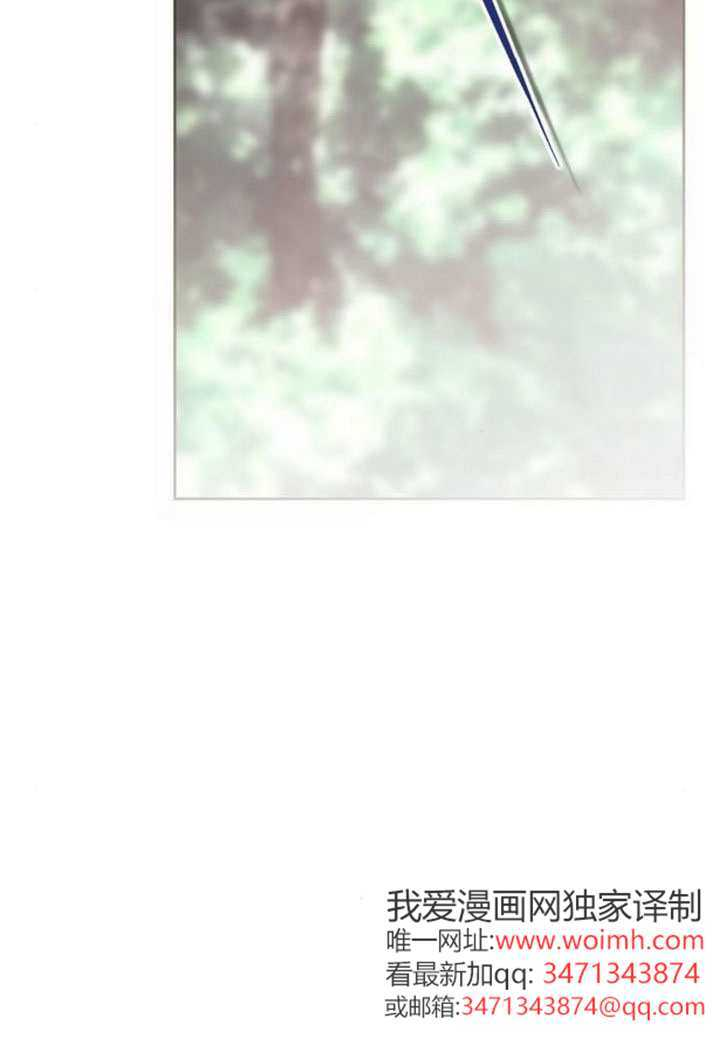 第40话 第74页