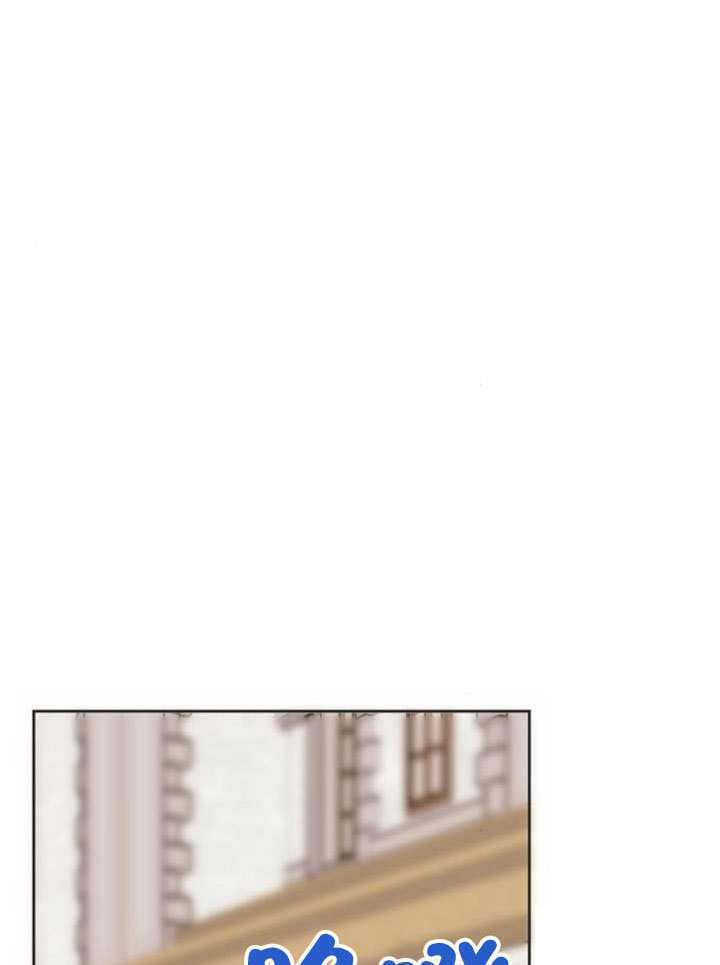 第40话 第102页