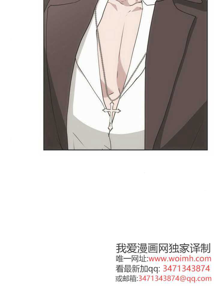 第40话 第109页