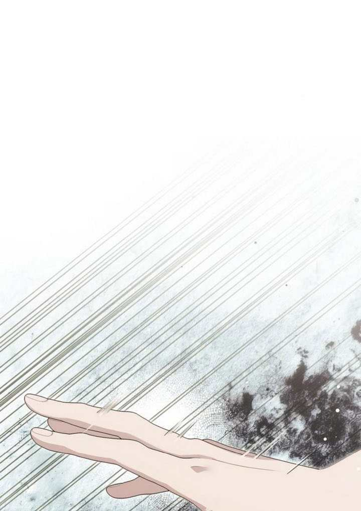 第40话 第116页
