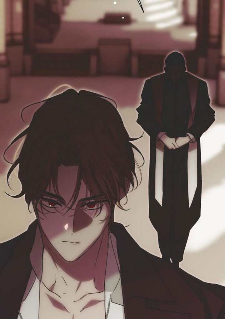 第40话 第139页
