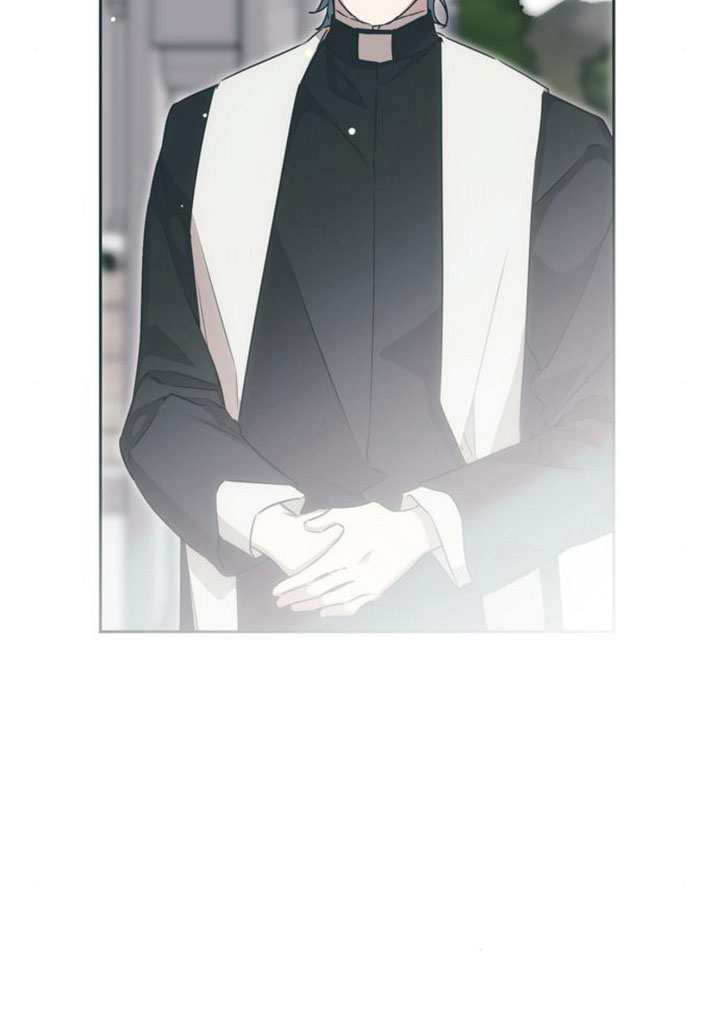 第42话 第5页
