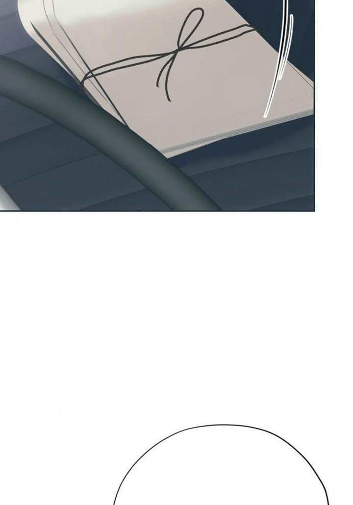 第42话 第14页