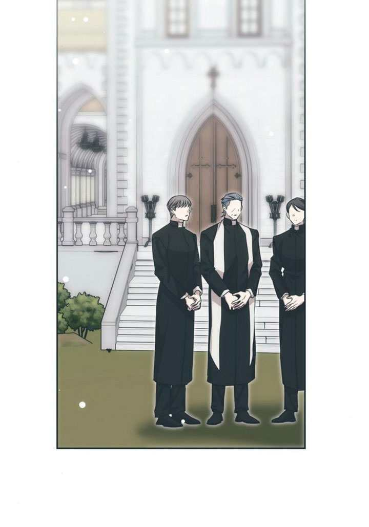 第42话 第23页