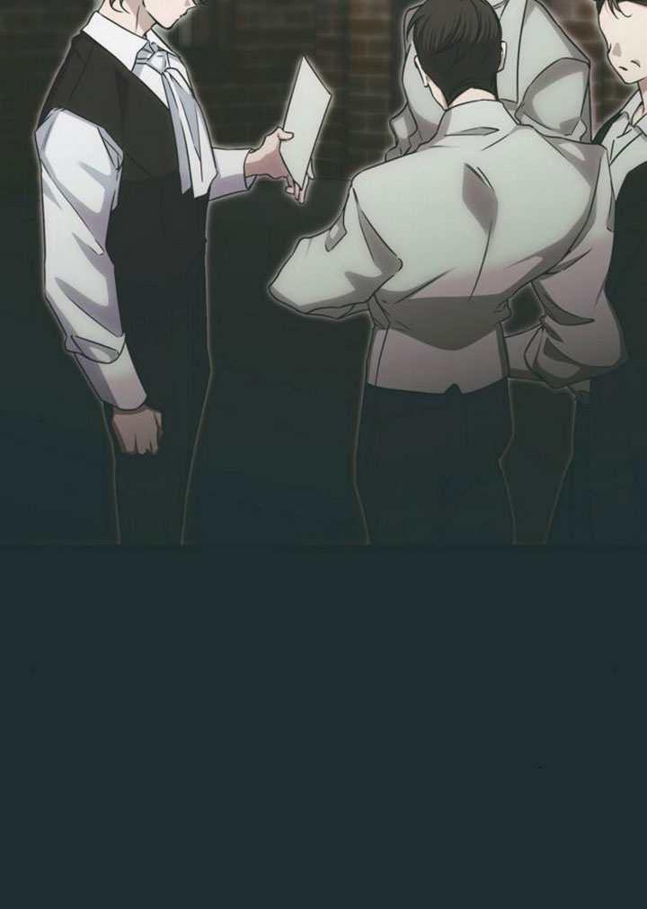 第42话 第50页